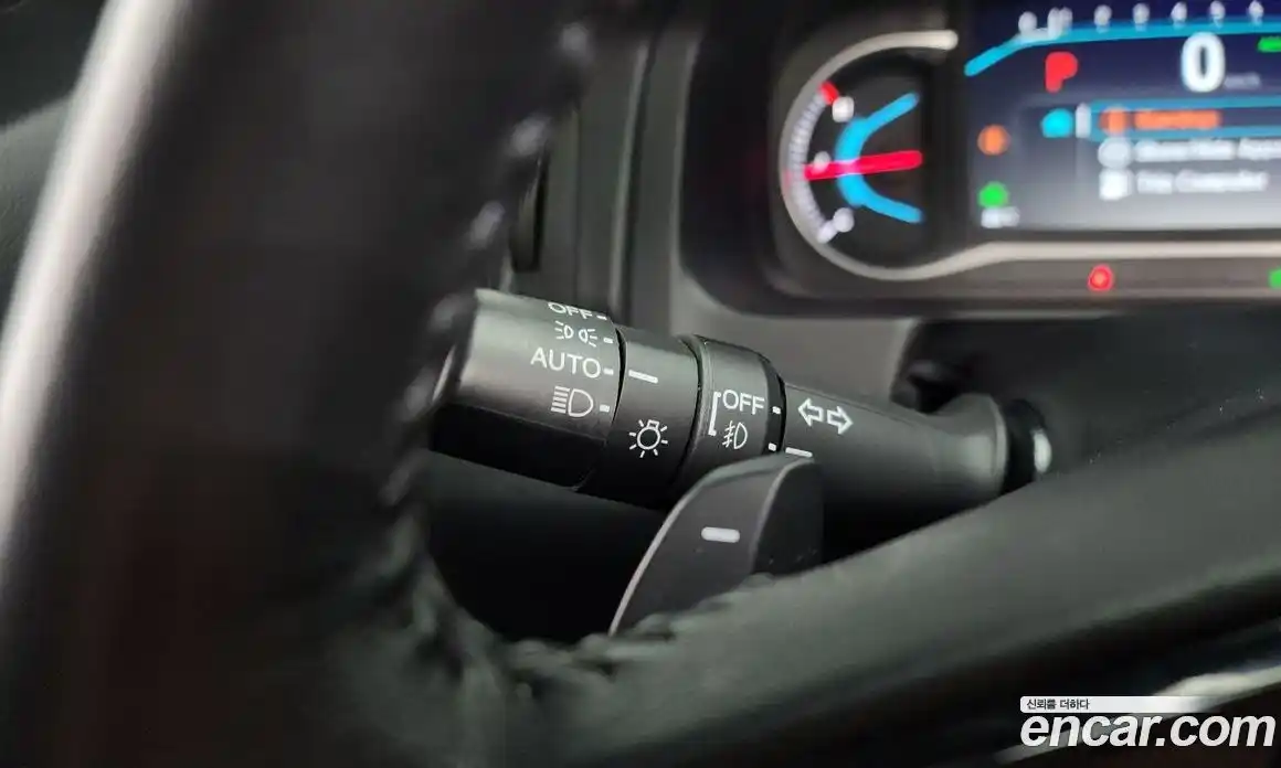 Honda Pilot 2019 3.5 автомат (гидро), фото 34