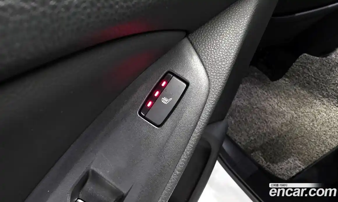 Honda Accord 2018 2.0 автомат (гидро), фото 19