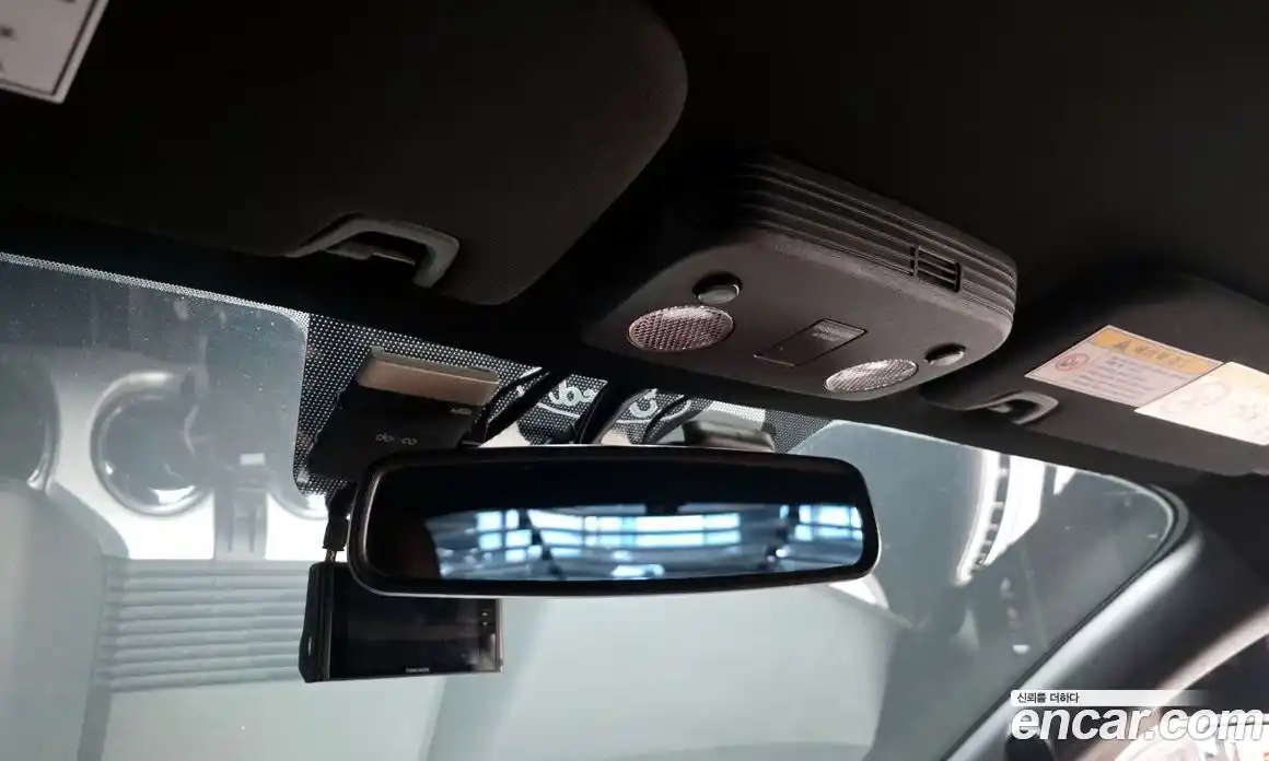 Ford Mustang 2016 5.0 автомат (гидро), фото 17