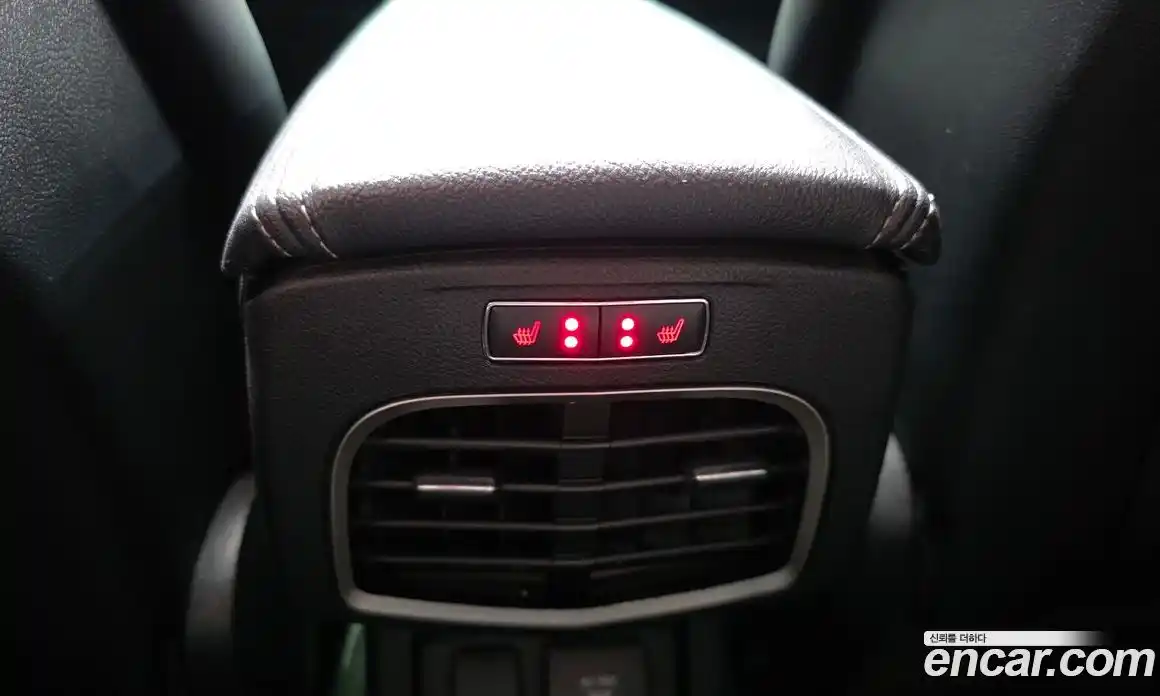 Lincoln MKZ 2016 2.0 гидро, фото 18