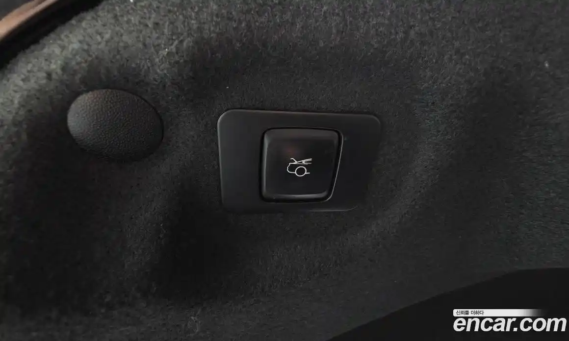 Lincoln MKZ 2016 2.0 гидро, фото 19