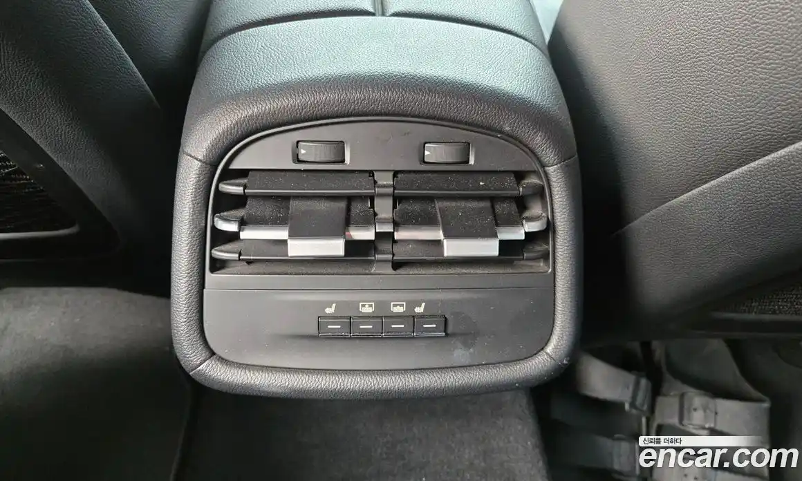 Maserati Ghibli 2016 3.0 гидро, фото 20