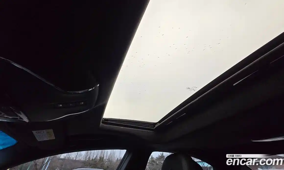 Maserati Ghibli 2016 3.0 гидро, фото 4