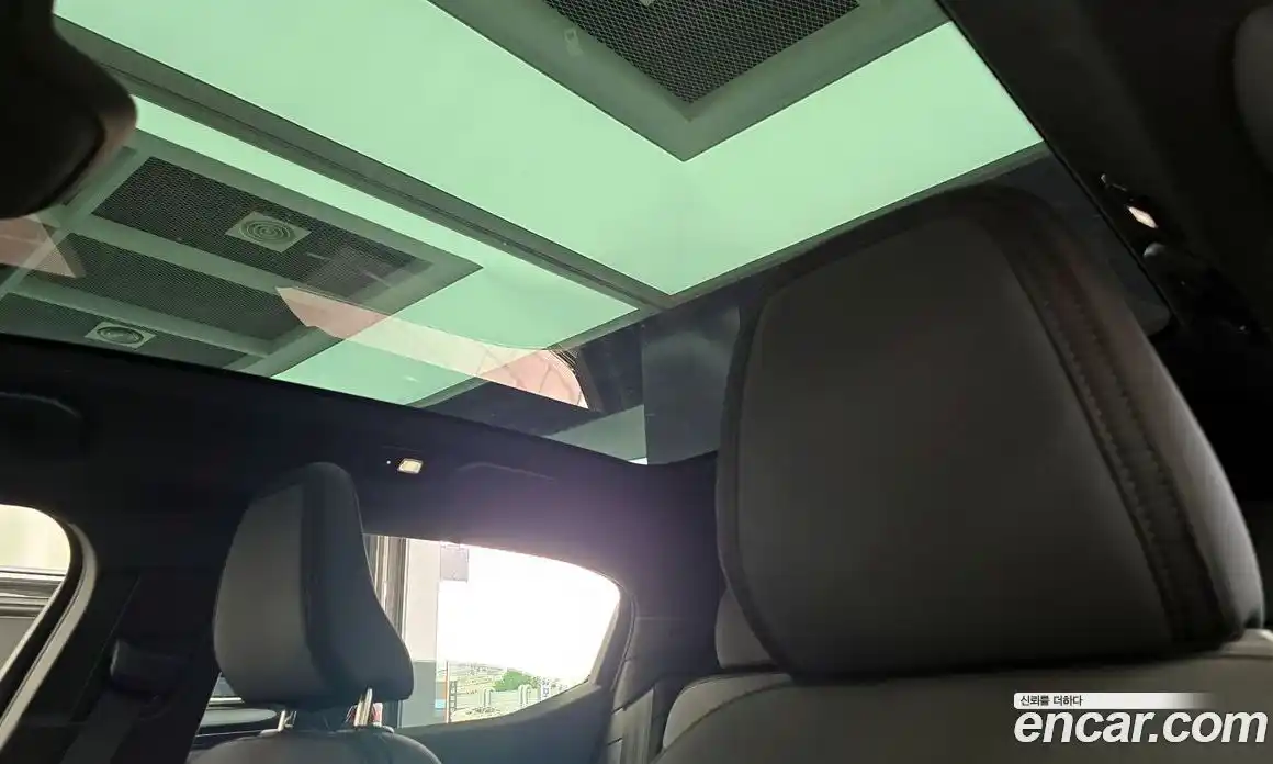 Polestar Polestar 2 2022 0.2 гидро, фото 23