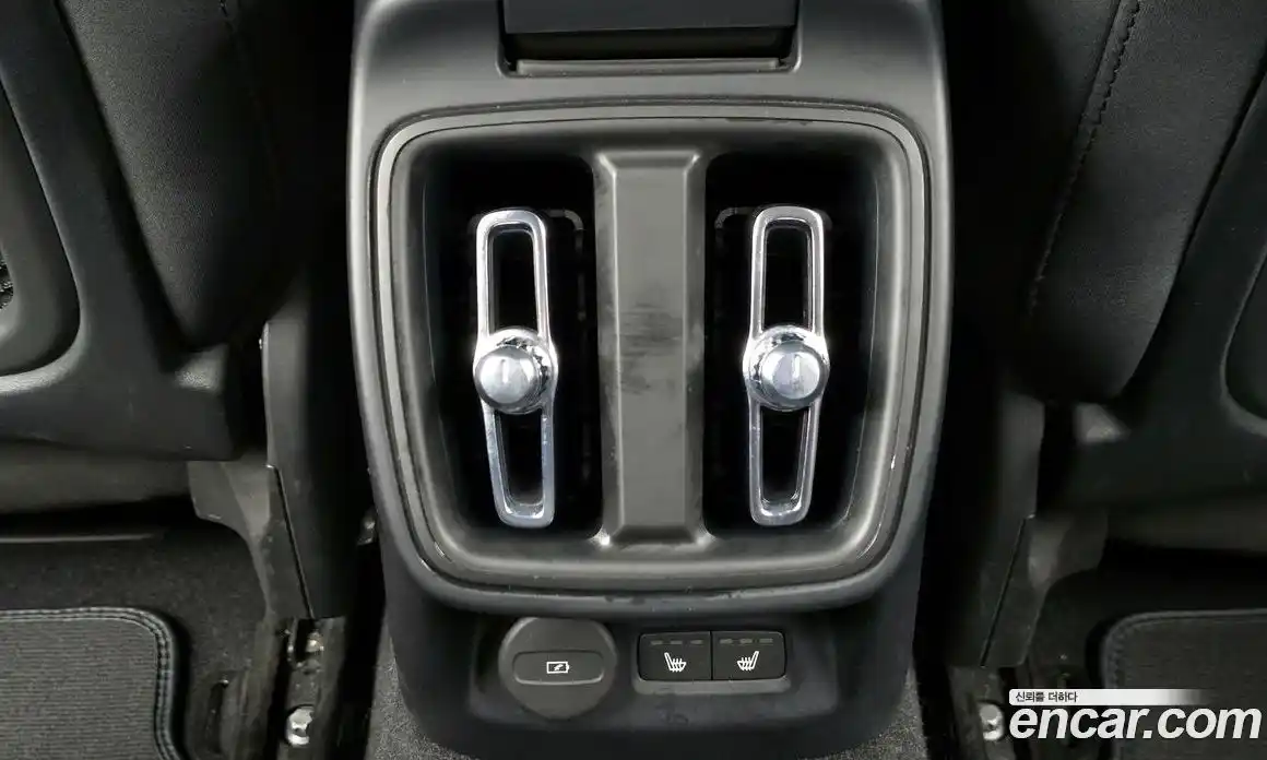 Polestar Polestar 2 2022 0.2 гидро, фото 25