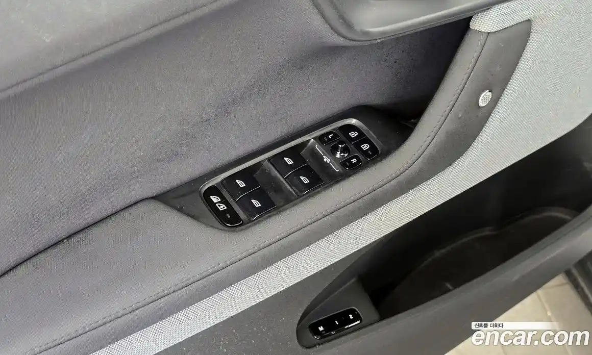 Polestar Polestar 2 2022 0.2 гидро, фото 29