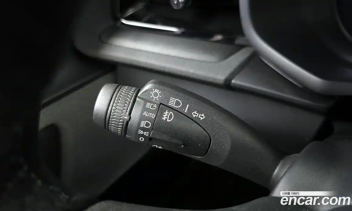 Polestar Polestar 2 2022 0.2 гидро, фото 30