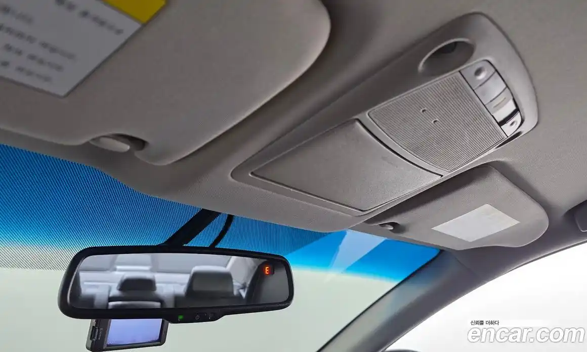 Nissan Altima 2018 2.5 гидро, фото 25