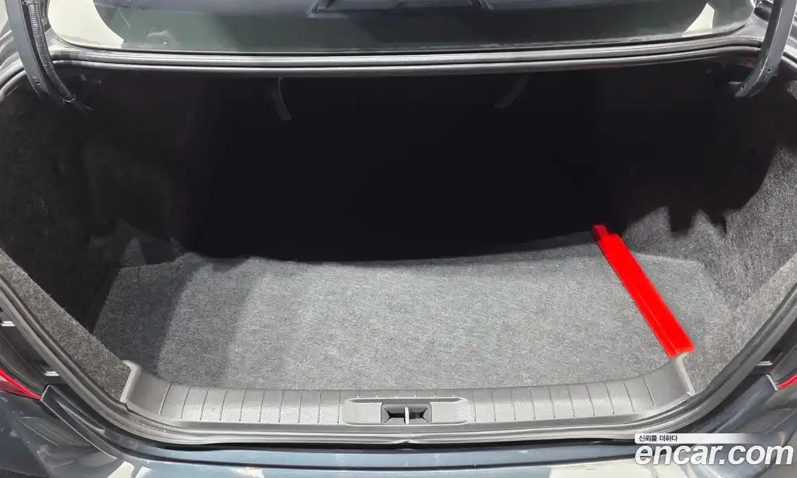 Nissan Altima 2018 2.5 гидро, фото 26