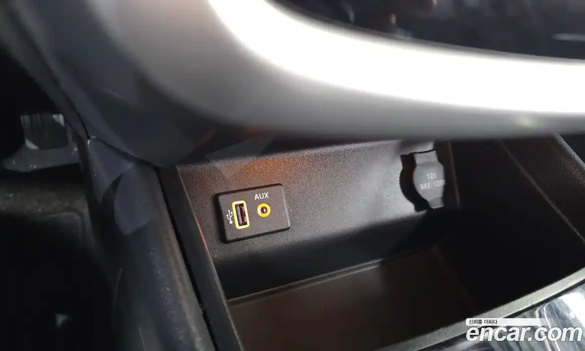 Nissan Altima 2018 2.5 гидро, фото 29