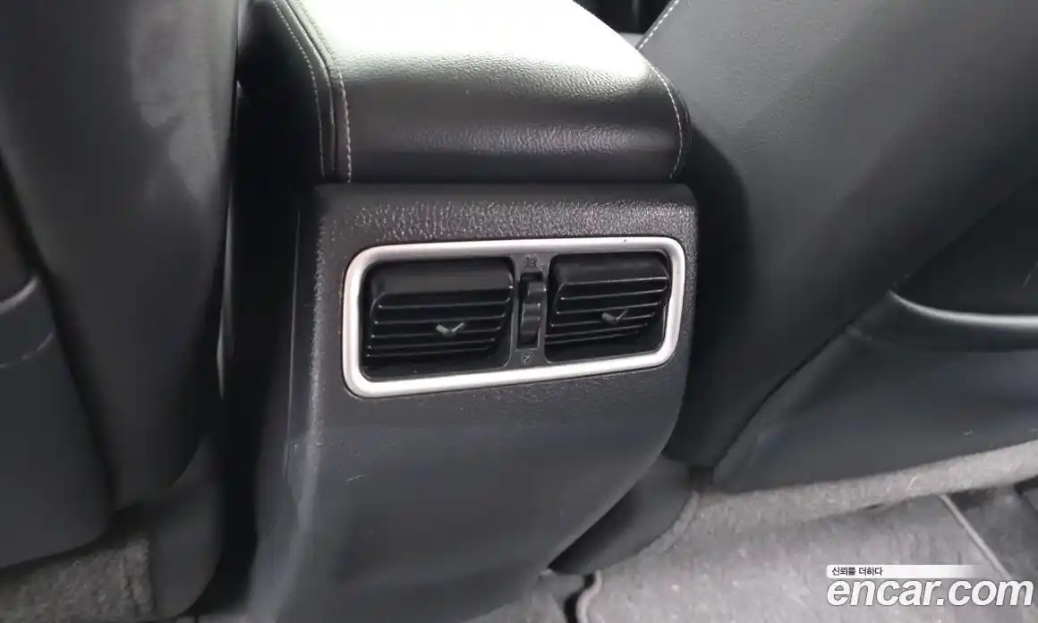 Nissan Altima 2018 2.5 гидро, фото 30
