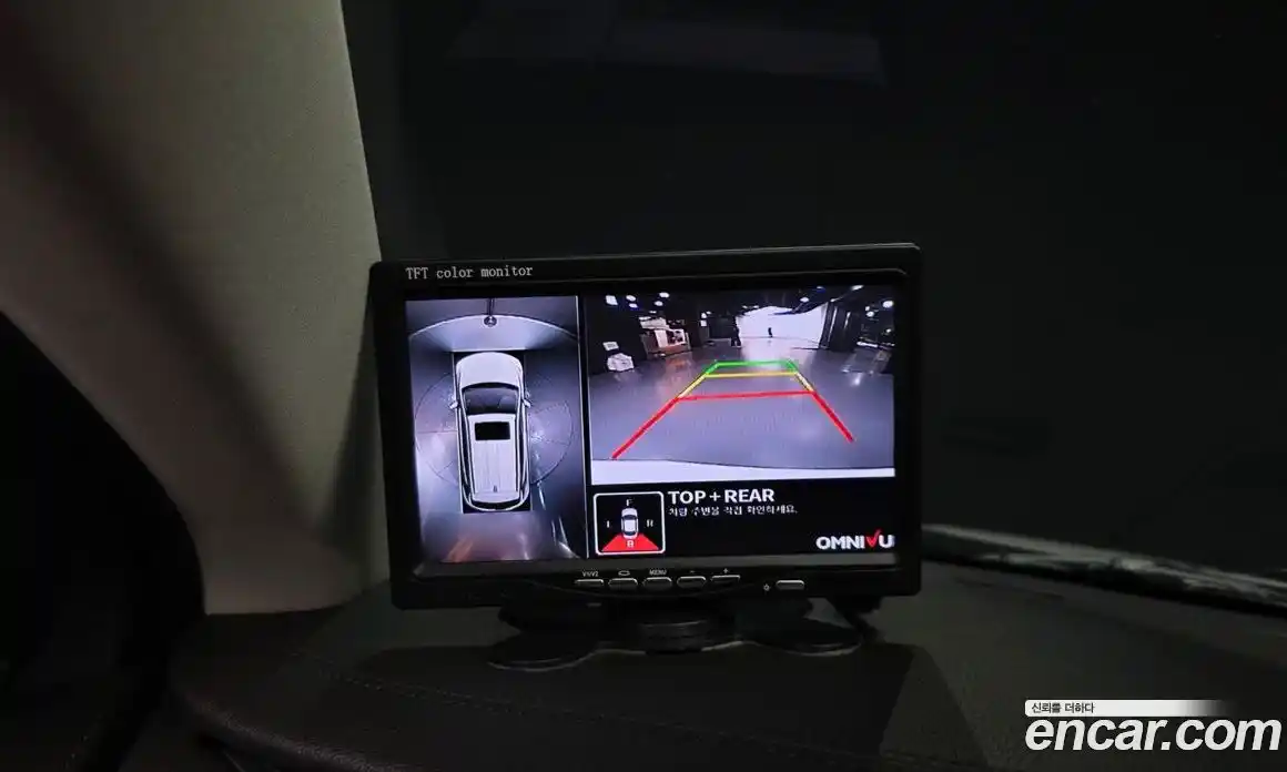 Cadillac XT5 2018 3.6 гидро, фото 21