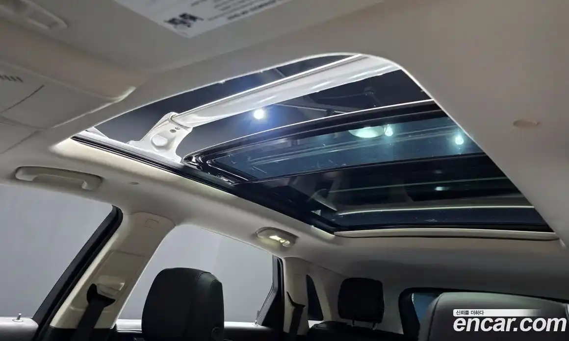 Cadillac XT5 2018 3.6 гидро, фото 24