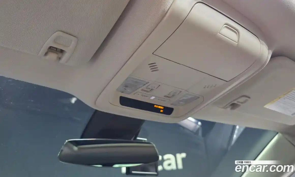 Cadillac XT5 2018 3.6 гидро, фото 28