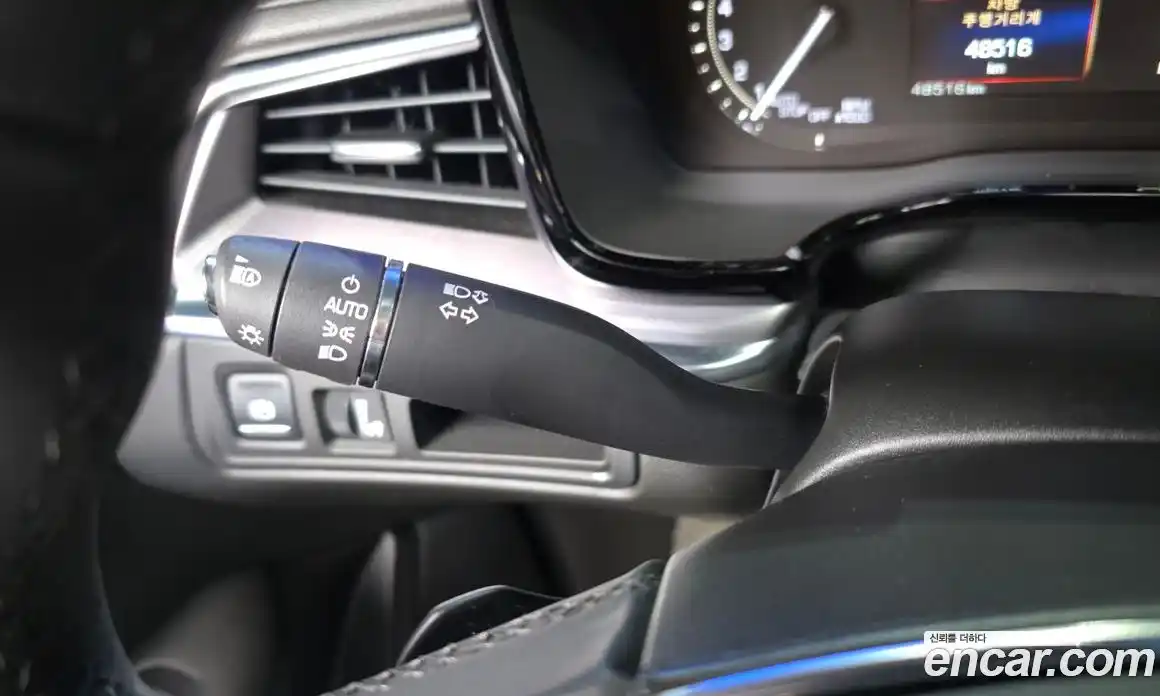 Cadillac XT5 2018 3.6 гидро, фото 33