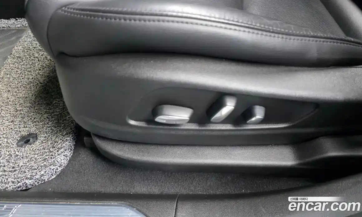 Cadillac XT5 2018 3.6 гидро, фото 35