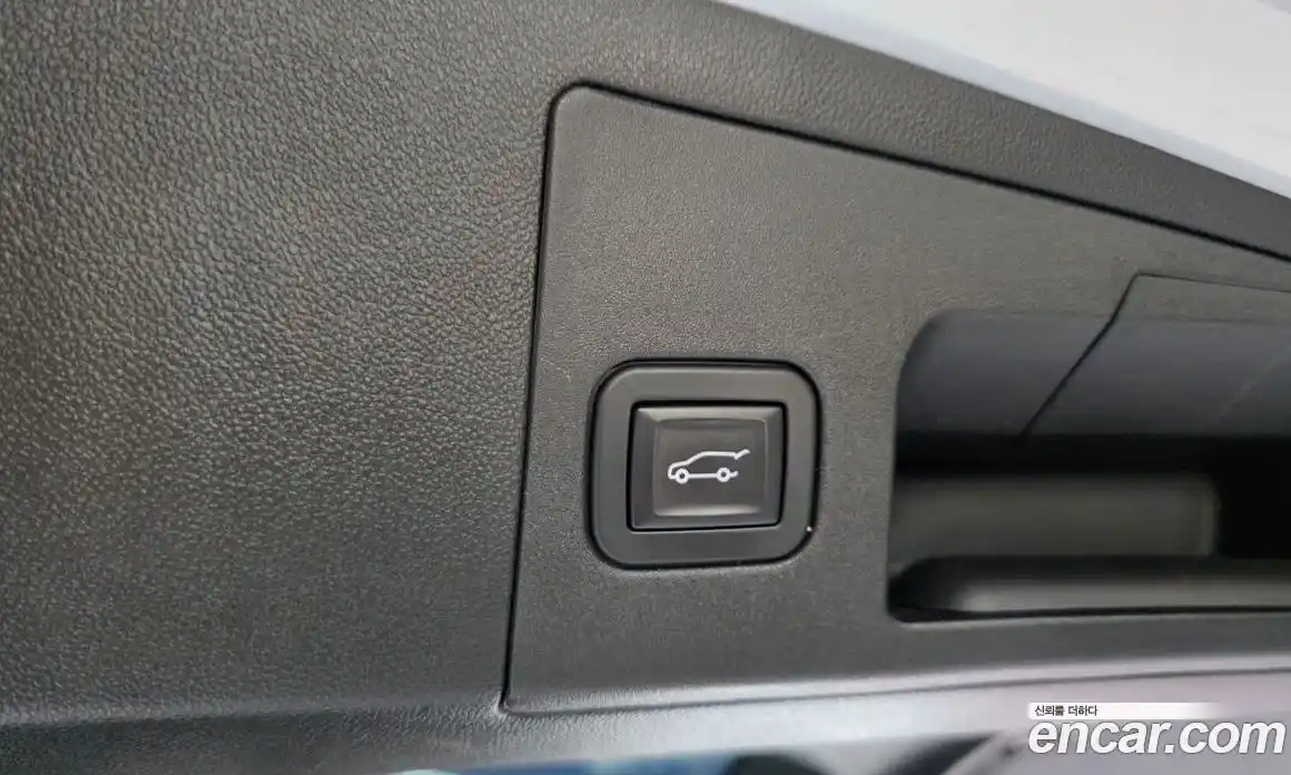Cadillac XT5 2018 3.6 гидро, фото 36
