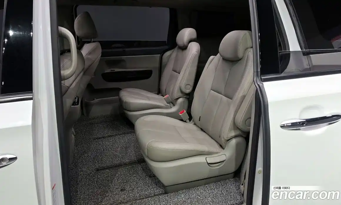 Cadillac XT5 2020 3.6 гидро, фото 20