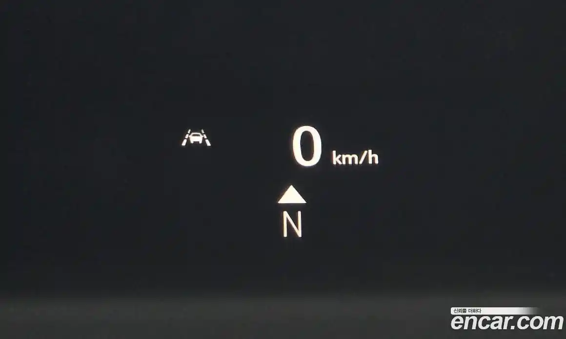 Cadillac XT5 2020 3.6 гидро, фото 23
