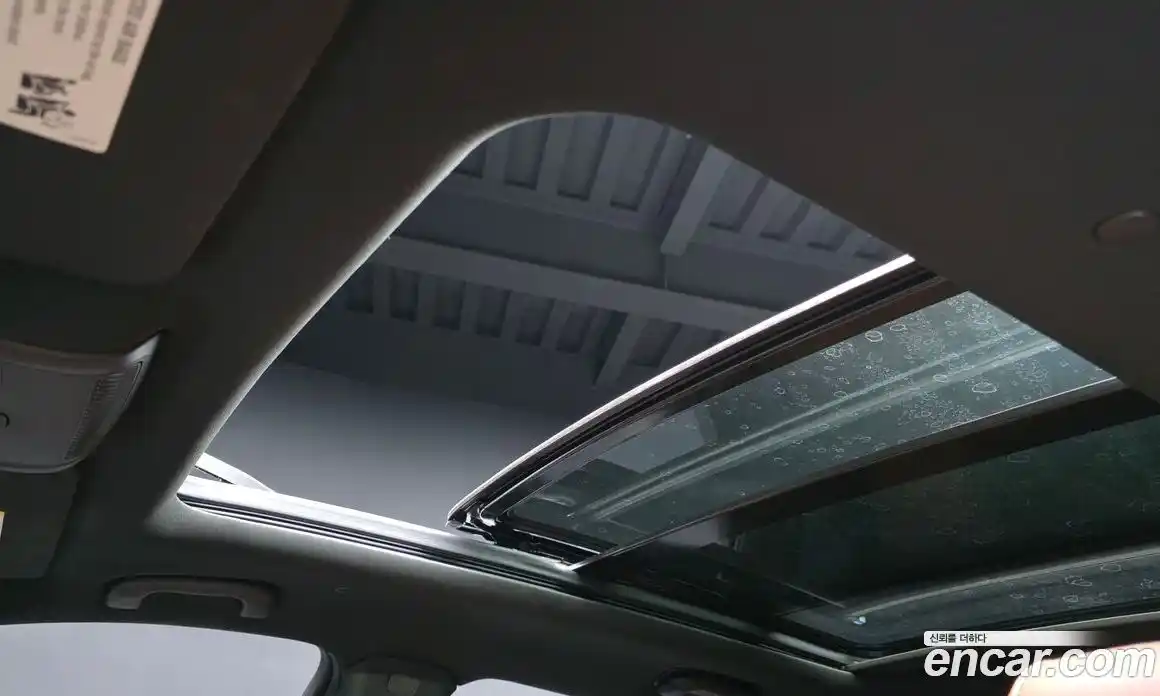 Cadillac XT5 2020 3.6 гидро, фото 25