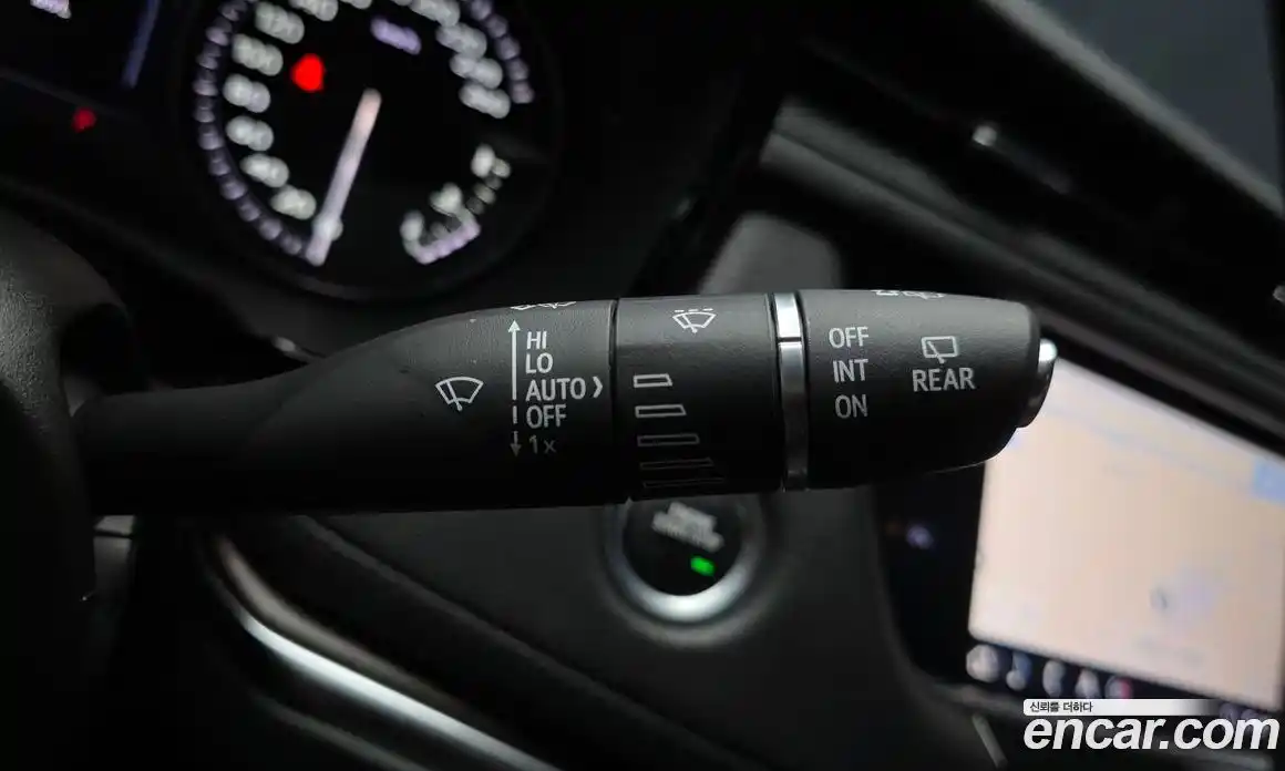 Cadillac XT5 2020 3.6 гидро, фото 30