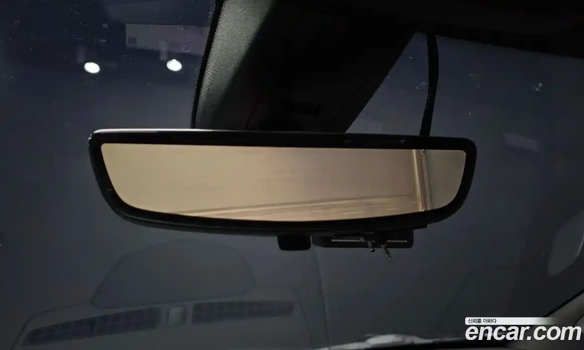 Cadillac XT5 2020 3.6 гидро, фото 31