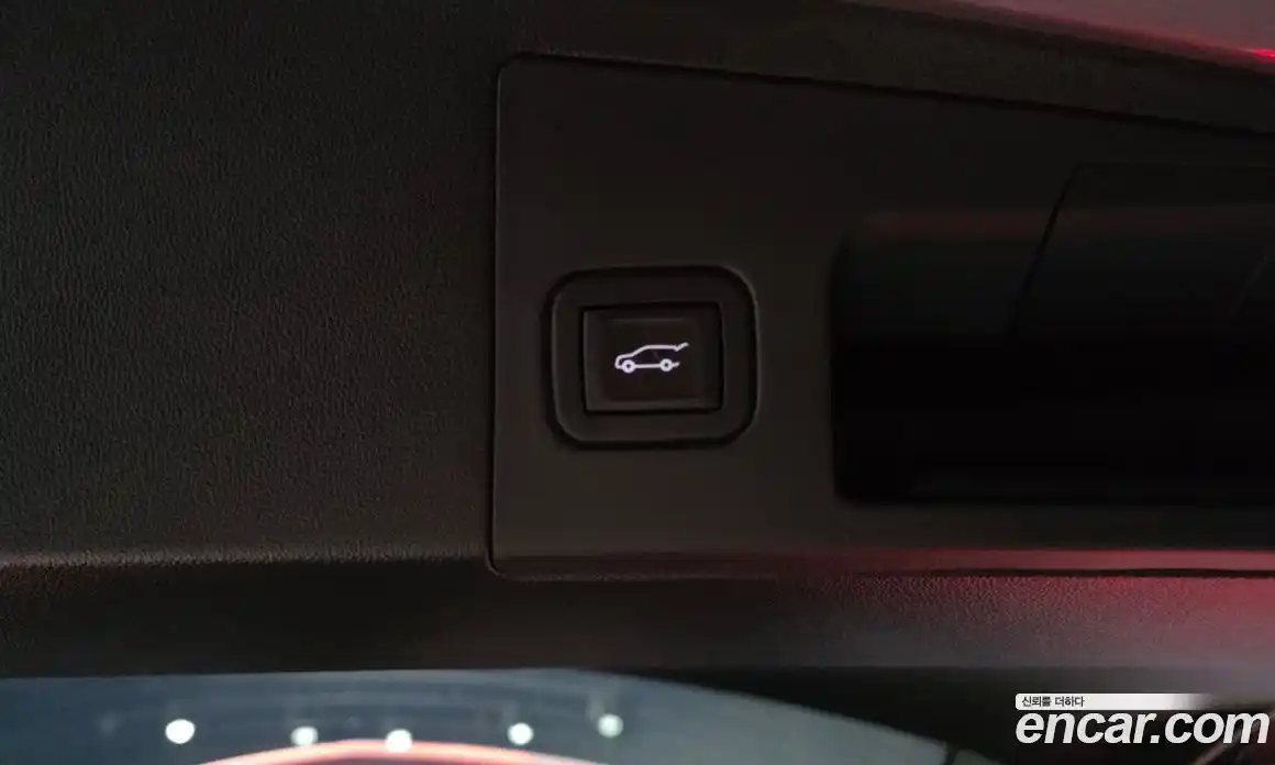 Cadillac XT5 2020 3.6 гидро, фото 32