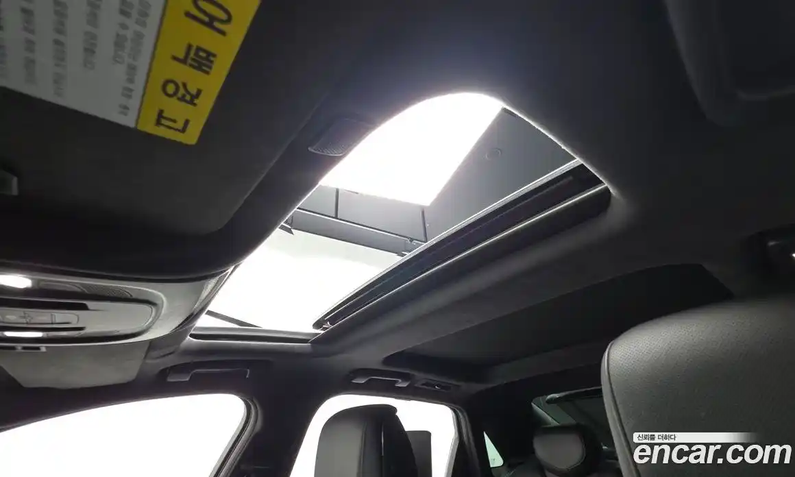 Cadillac CT6 2018 3.6 гидро, фото 24