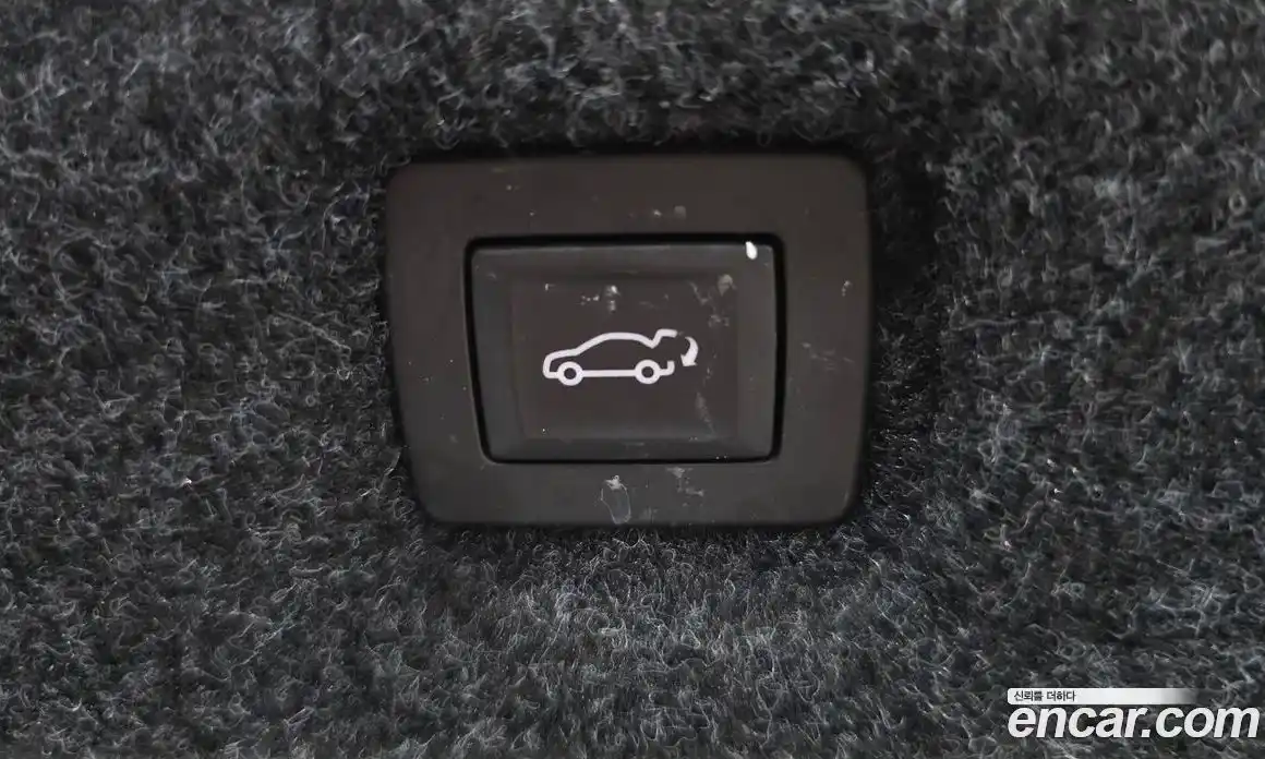 Cadillac CT6 2018 3.6 гидро, фото 25