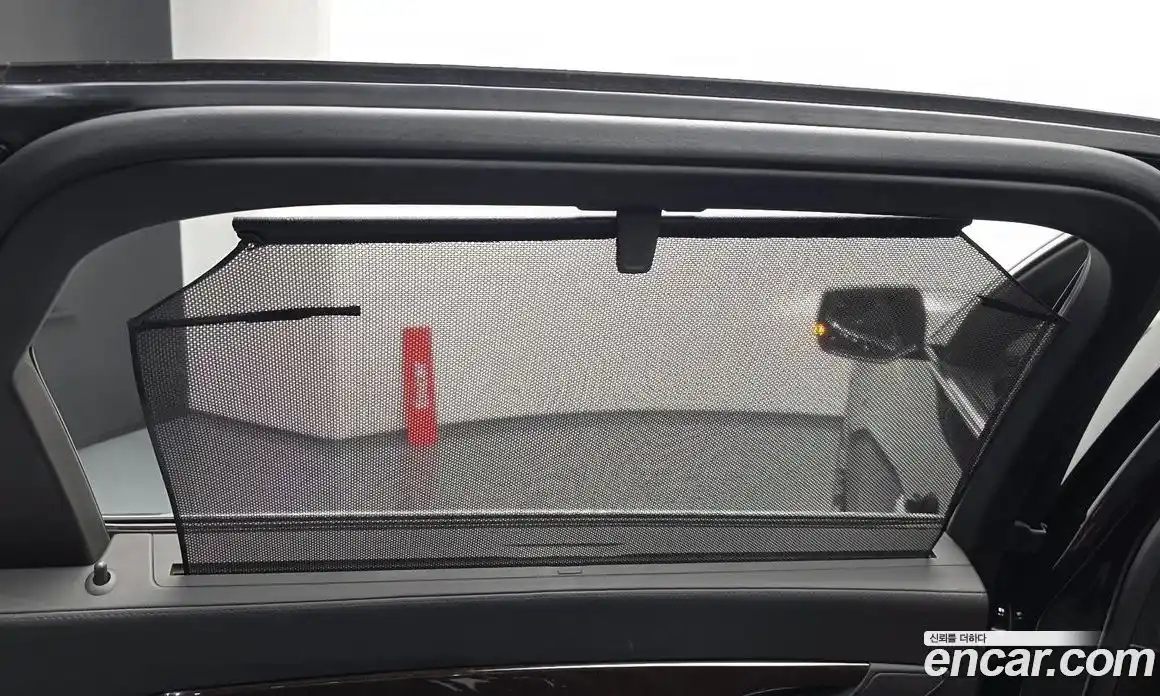 Cadillac CT6 2018 3.6 гидро, фото 26