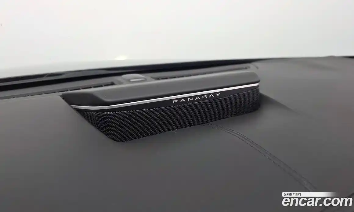 Cadillac CT6 2018 3.6 гидро, фото 33