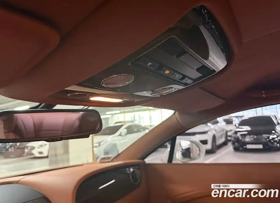 Bentley Continental 2013 4.0 гидро, фото 18