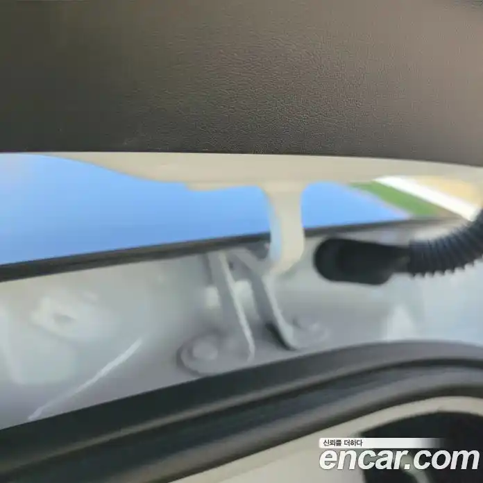 Tesla Model Y 2022 гидро, фото 11