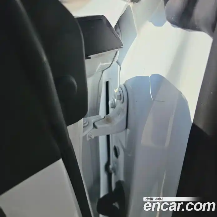 Tesla Model Y 2022 гидро, фото 14