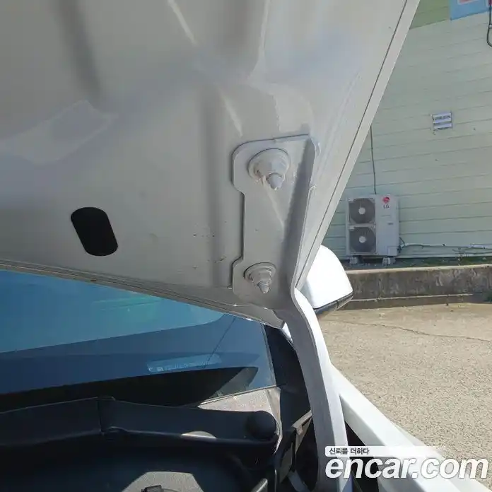 Tesla Model Y 2022 гидро, фото 16