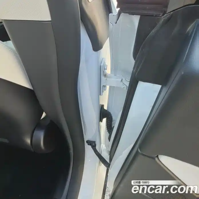 Tesla Model Y 2022 гидро, фото 17