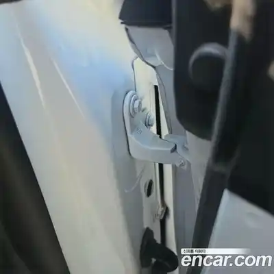 Tesla Model Y 2022 гидро, миниатюра 6