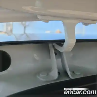 Tesla Model Y 2022 гидро, миниатюра 9