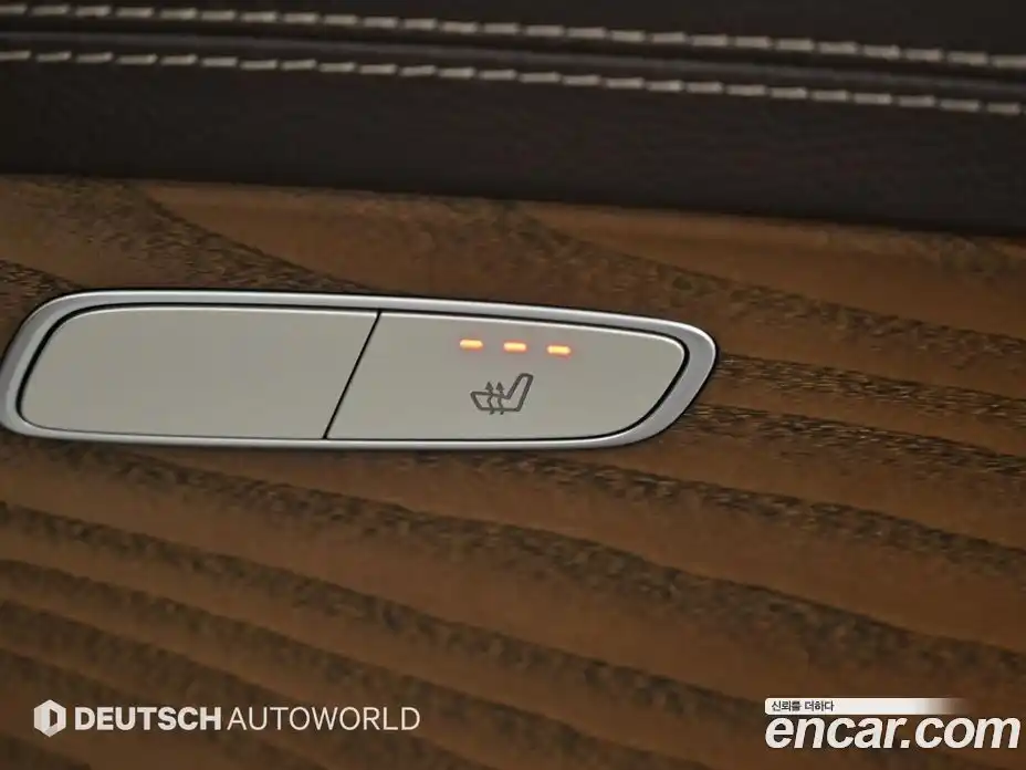 Mercedes-Benz E-Class 2019 2.0 автомат (гидро), фото 16