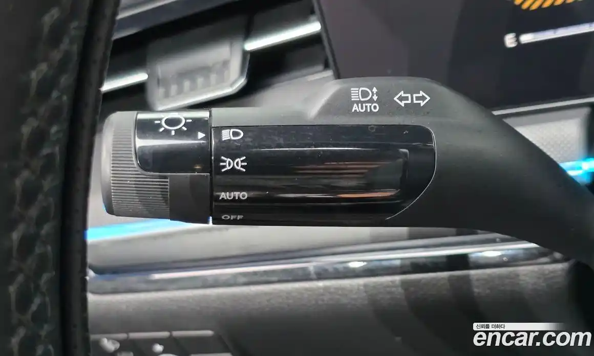 Kia K5 (Optima) 2024 2.0 автомат (гидро), фото 27