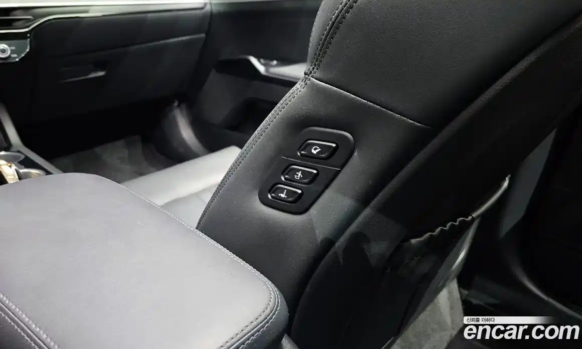 Kia K5 (Optima) 2024 2.0 автомат (гидро), фото 22