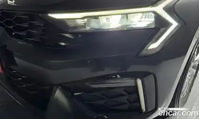Kia K5 (Optima) 2024 2.0 автомат (гидро), миниатюра 8