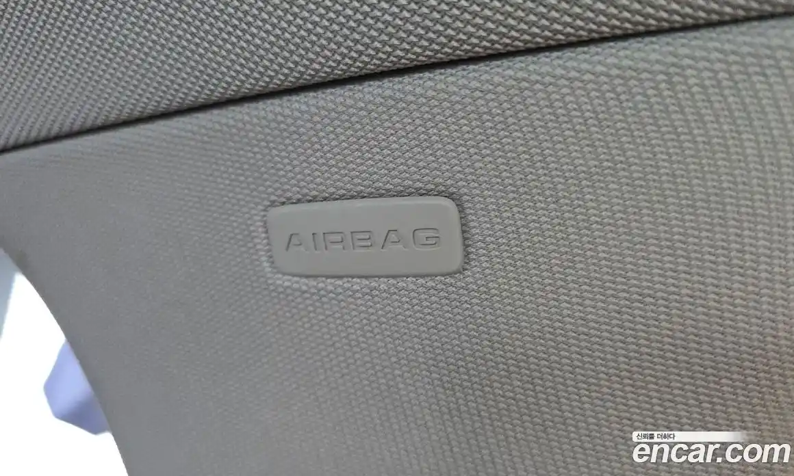 Audi A6 2020 2.0 автомат (гидро), фото 30