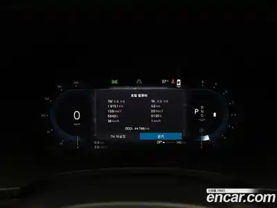 Volvo S90 2023 2.0 автомат (гидро), миниатюра 8