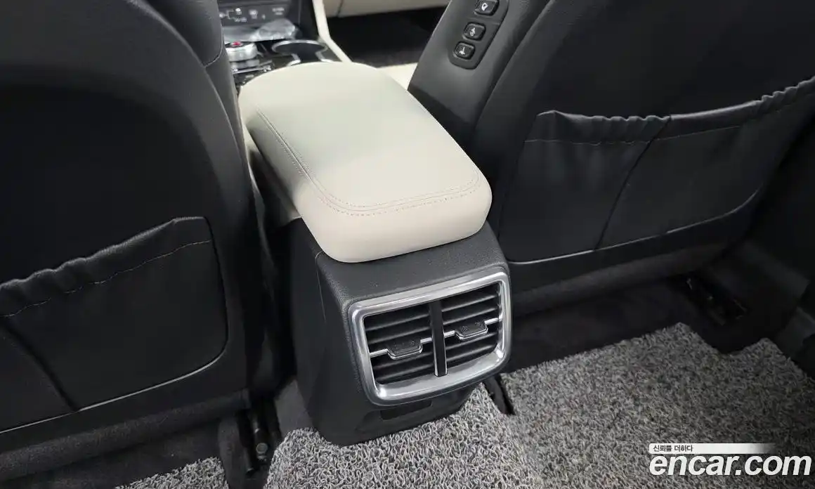 Kia K5 (Optima) 2023 2.0 автомат (гидро), фото 33