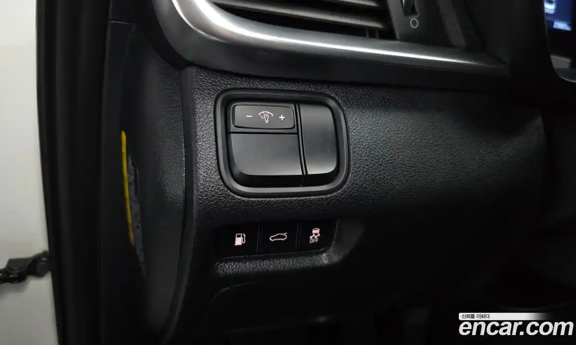 Kia K5 (Optima) 2019 2.0 автомат (гидро), фото 30