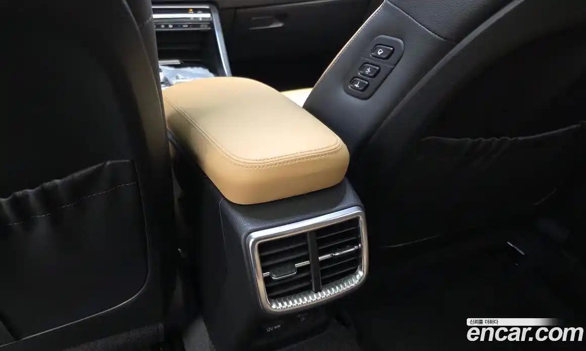 Kia K5 (Optima) 2022 1.6 автомат (гидро), фото 31