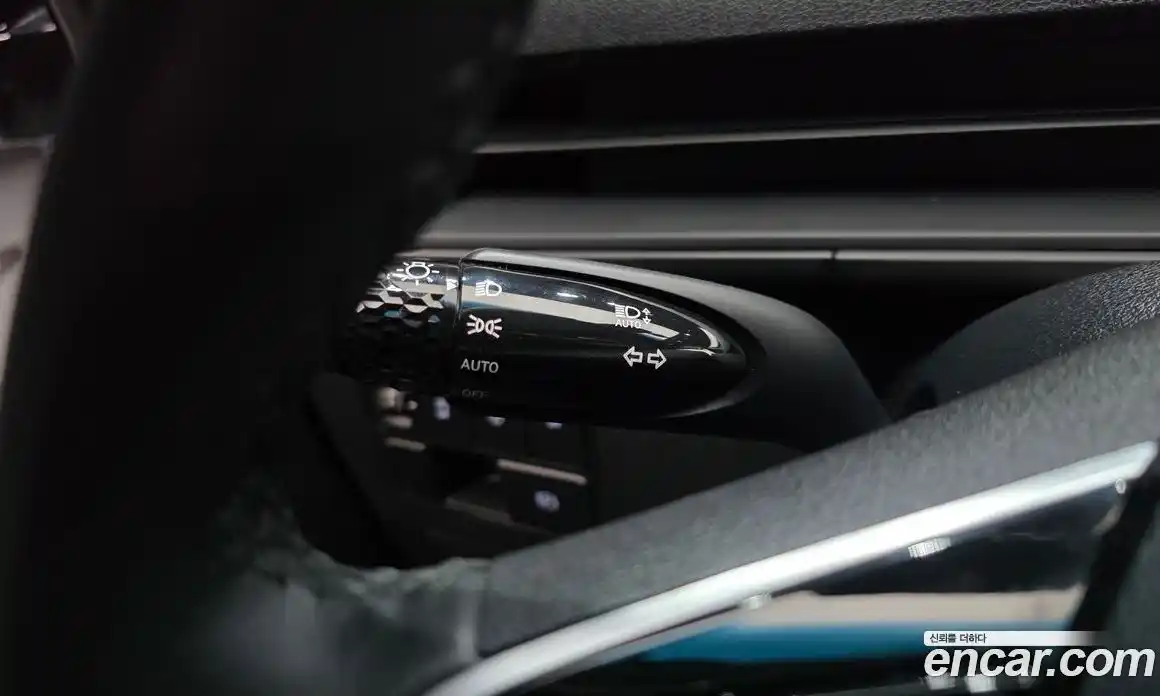 Hyundai Staria 2022 2.2 автомат (гидро), фото 16