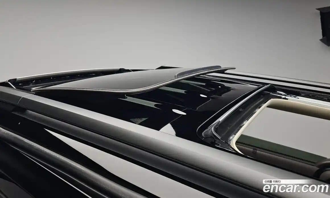 Kia Carnival 2025 3.5 автомат (гидро), фото 21