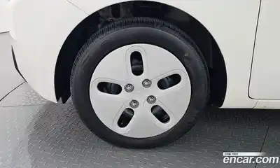 Kia Ray 2024 1.0 автомат (гидро), миниатюра 5